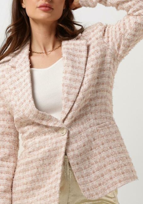 Witte JOSH V Blazer DOMINIC - large