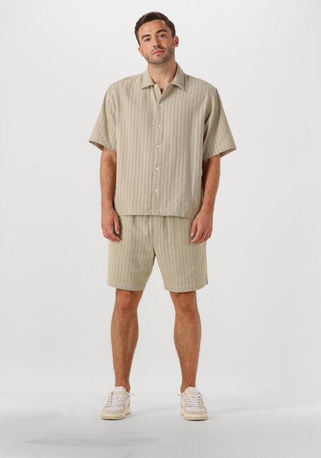 WOODBIRD WBBOMMY CHUKE SHORTS - large