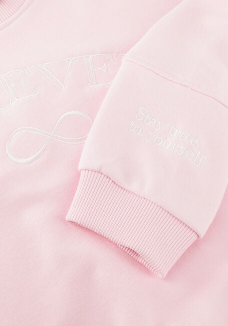 Roze LOOXS 10sixteen Sweater 2611-5307 - large