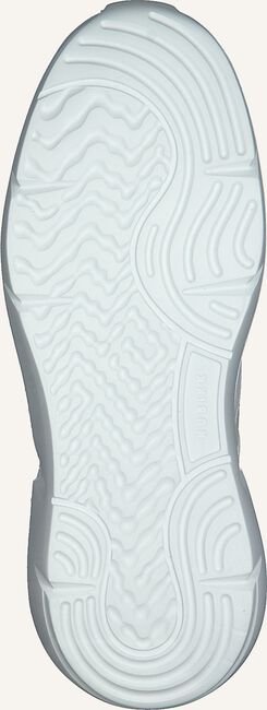 Witte NUBIKK Lage sneakers LUCY BOULDER Witte NUBIKK Lage sneakers LUCY BOULDER - large