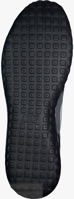 Zwarte NIKE Sneakers ELITE SHINSEN  - large