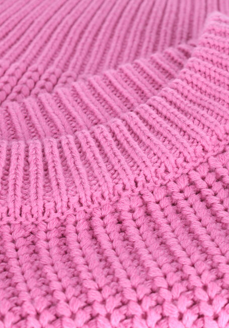 Roze RAIZZED Trui DERBY - large