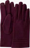 Rode ABOUT ACCESSORIES Handschoenen 4.37.100 - medium