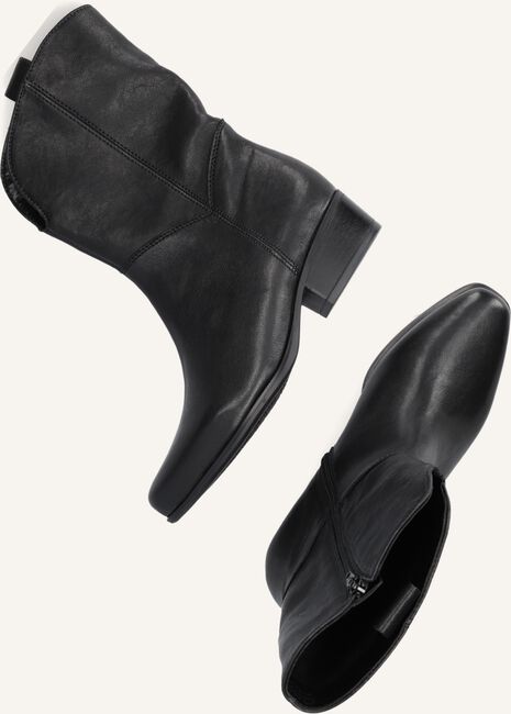 GABOR 672.1 GABOR 672.1 - large