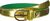 97111 97111 - swatch