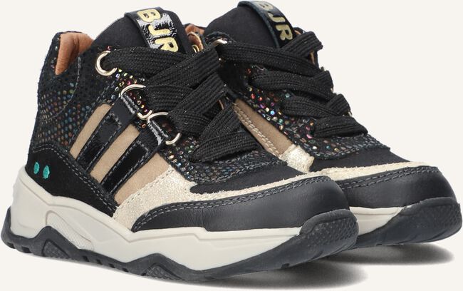 BUNNIESJR GABRIEL GEIN G BUNNIESJR GABRIEL GEIN G - large