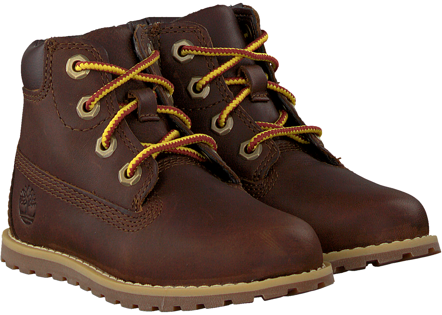 timberland pokey pine 6in boot