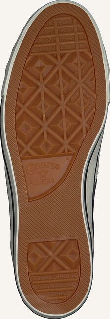 Grijze CONVERSE Lage sneakers STAR PLAYER OX HEREN Grijze CONVERSE Lage sneakers STAR PLAYER OX HEREN - large