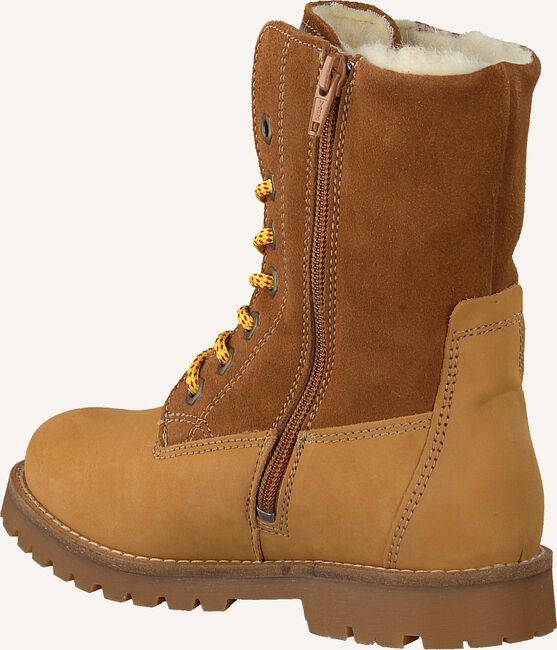 Camel TON & TON Veterboots 4651N Camel TON & TON Veterboots 4651N - large
