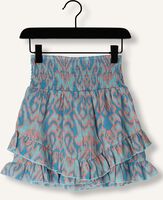 Blauwe VINGINO Minirok RILEY Blauwe VINGINO Minirok RILEY - medium
