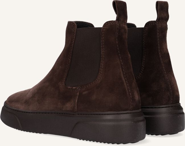 Bruine VIA VAI Chelsea boots JUNO LEVY Bruine VIA VAI Chelsea boots JUNO LEVY - large