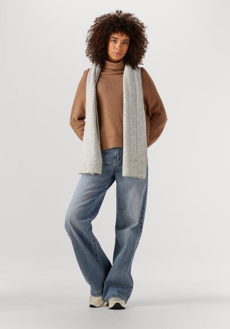 LIU JO ECS MAGLIA CHIUSA - large