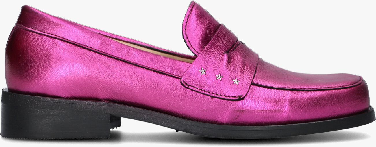 loafers fabienne chapot