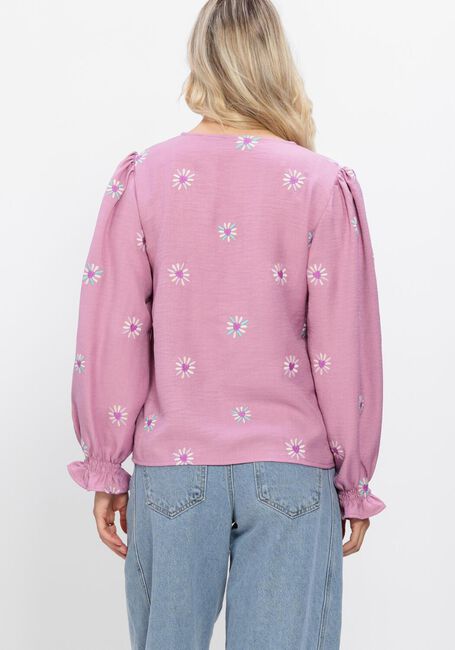 Lila YDENCE Blouses TOP PHILOU - large