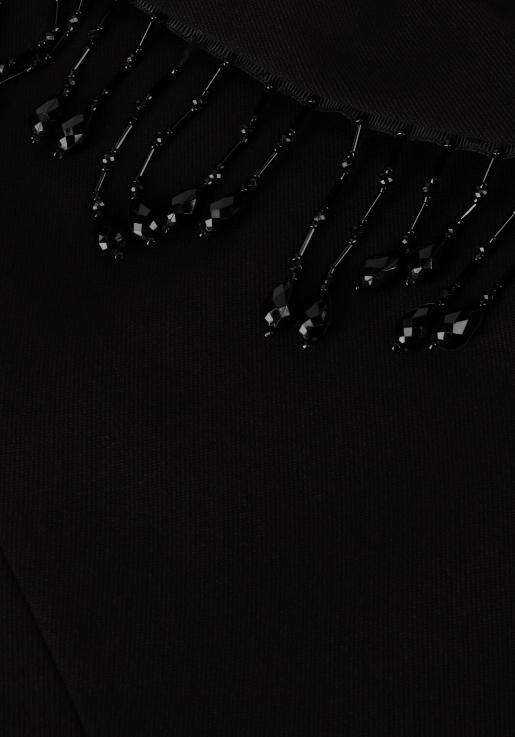 Zwarte HARPER & YVE Blazer ANNA-BL - large