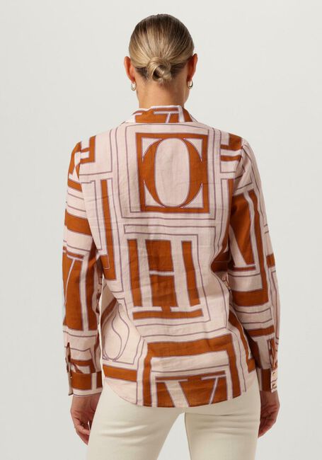 Roze JOSH V Blouses SISSIE - large