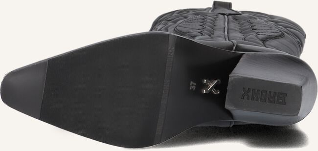 BRONX NEW-KOLE 14177 BRONX NEW-KOLE 14177 - large