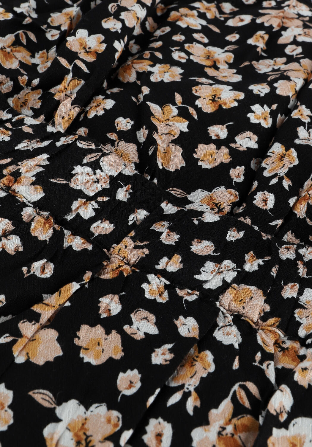 Multi Y.A.S. Minirok YASEMALLA HW SKIRT S. - large