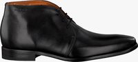 Zwarte VAN LIER Nette schoenen 1958903 - medium