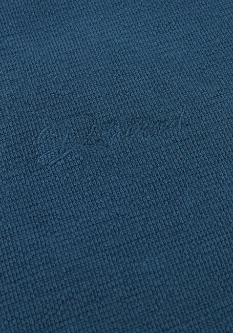 DSTREZZED LASSE TEE DSTREZZED LASSE TEE - large