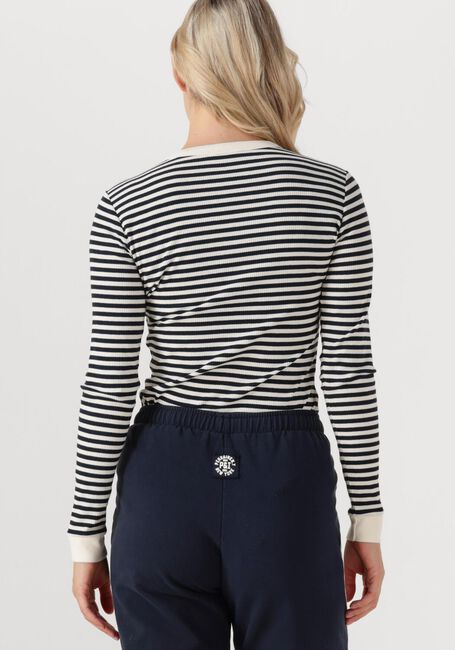 Multi PENN & INK Top LONGSLEEVE W25F1745-ST - large