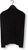 256504 256504 - swatch