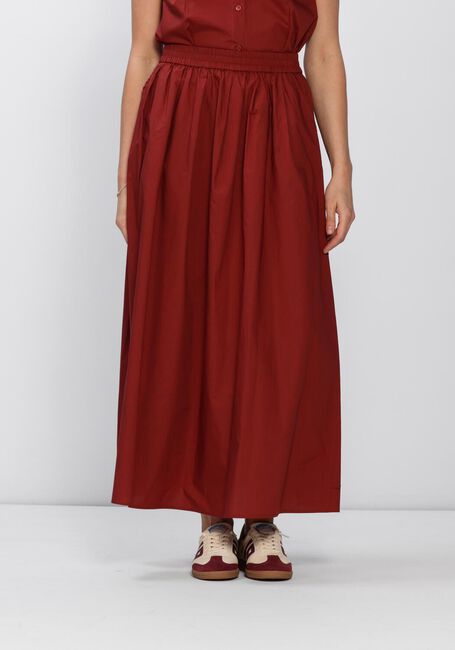 Bordeaux LINA LOCCHI Maxirok LL-ADELE - large