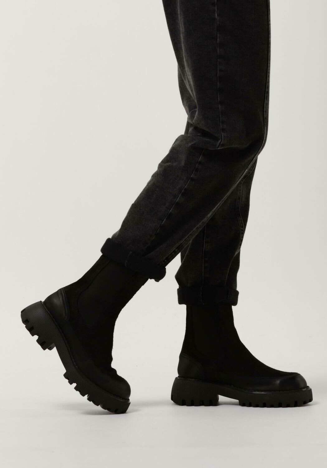 Cro-Boots Size 9 Pattern Schoenen damesschoenen Laarzen Enkellaarsjes 
