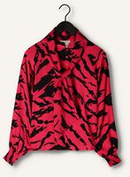 Roze MY ESSENTIAL WARDROBE Blouses EVEMW SHIRT Roze MY ESSENTIAL WARDROBE Blouses EVEMW SHIRT - medium