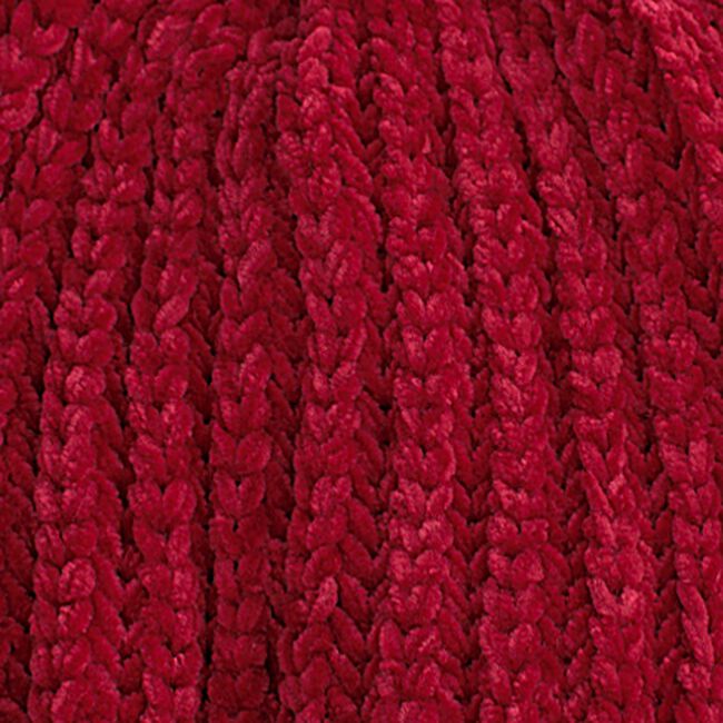 Rode ABOUT ACCESSORIES Muts 2.61.103 Rode ABOUT ACCESSORIES Muts 2.61.103 - large