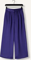 SELECTED WOMEN SLFSELENE HW WIDE PANT SELECTED WOMEN SLFSELENE HW WIDE PANT - medium