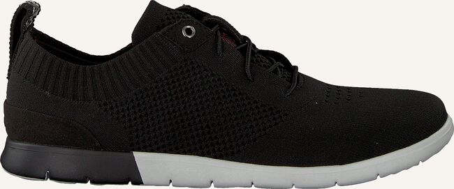 Zwarte UGG Lage sneakers M FELI HYPERWEAVE 2.0 Zwarte UGG Lage sneakers M FELI HYPERWEAVE 2.0 - large