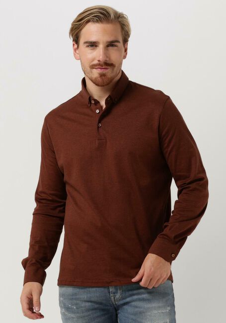 Bruine DESOTO Polo 97019-3 - large