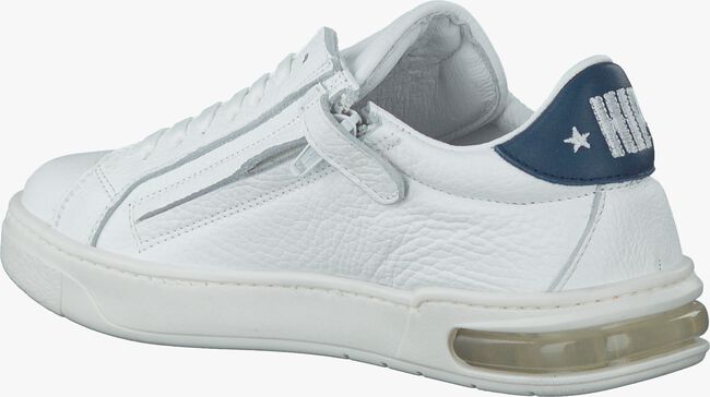 Witte HIP H1614 Sneakers - large