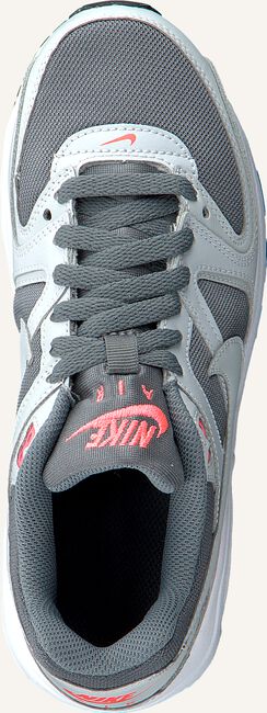 Grijze NIKE Lage sneakers AIR MAX COMMAND FLEX (GS) Grijze NIKE Lage sneakers AIR MAX COMMAND FLEX (GS) - large