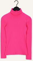 Roze MINIMUM Coltrui ROLLI 9211 Roze MINIMUM Coltrui ROLLI 9211 - medium