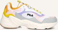 Multi FILA Lage sneakers COLLENE CB - medium