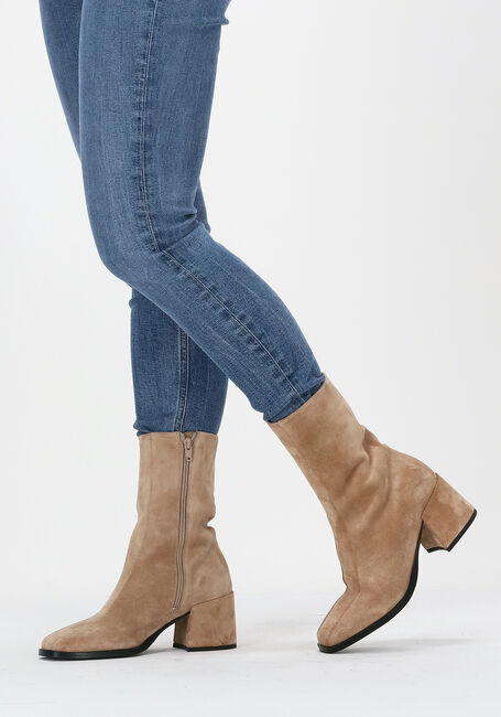 Camel VIA VAI Enkellaarsjes INDY LOTT - large