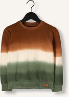 Multi KOKO NOKO Trui O56889 Multi KOKO NOKO Trui O56889 - medium