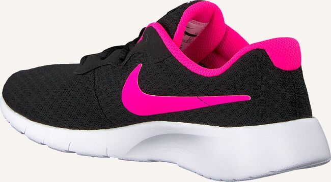 Zwarte NIKE Lage sneakers NIKE TANJUN Zwarte NIKE Lage sneakers NIKE TANJUN - large