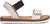 300092 300092 - swatch