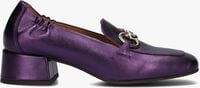 Paarse PEDRO MIRALLES Loafers 24296 - medium