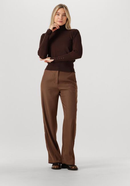 MINUS LIVINA STRAIGHT LEG PANT - large