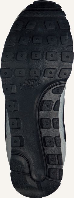 Witte NIKE Lage sneakers MD RUNNER 2 WMNS Witte NIKE Lage sneakers MD RUNNER 2 WMNS - large