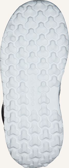 Grijze ADIDAS Lage sneakers FOREST GROVE CF I Grijze ADIDAS Lage sneakers FOREST GROVE CF I - large