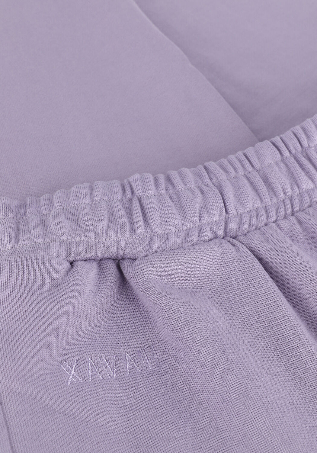 Lila XAVAH Joggingbroek SWEAT BROEK - large