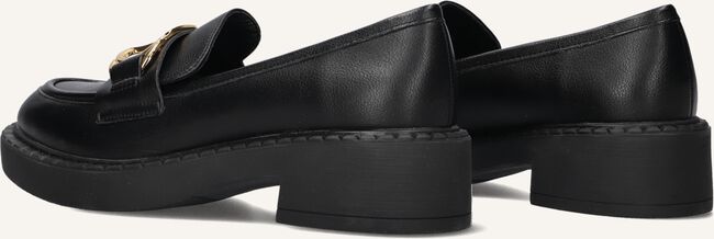 TWINSET MILANO 242TCP030 TWINSET MILANO 242TCP030 - large