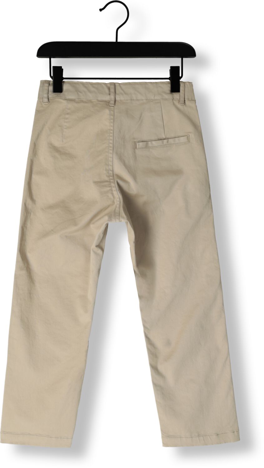 MARMAR COPENHAGEN Jongens Broeken Piper Beige