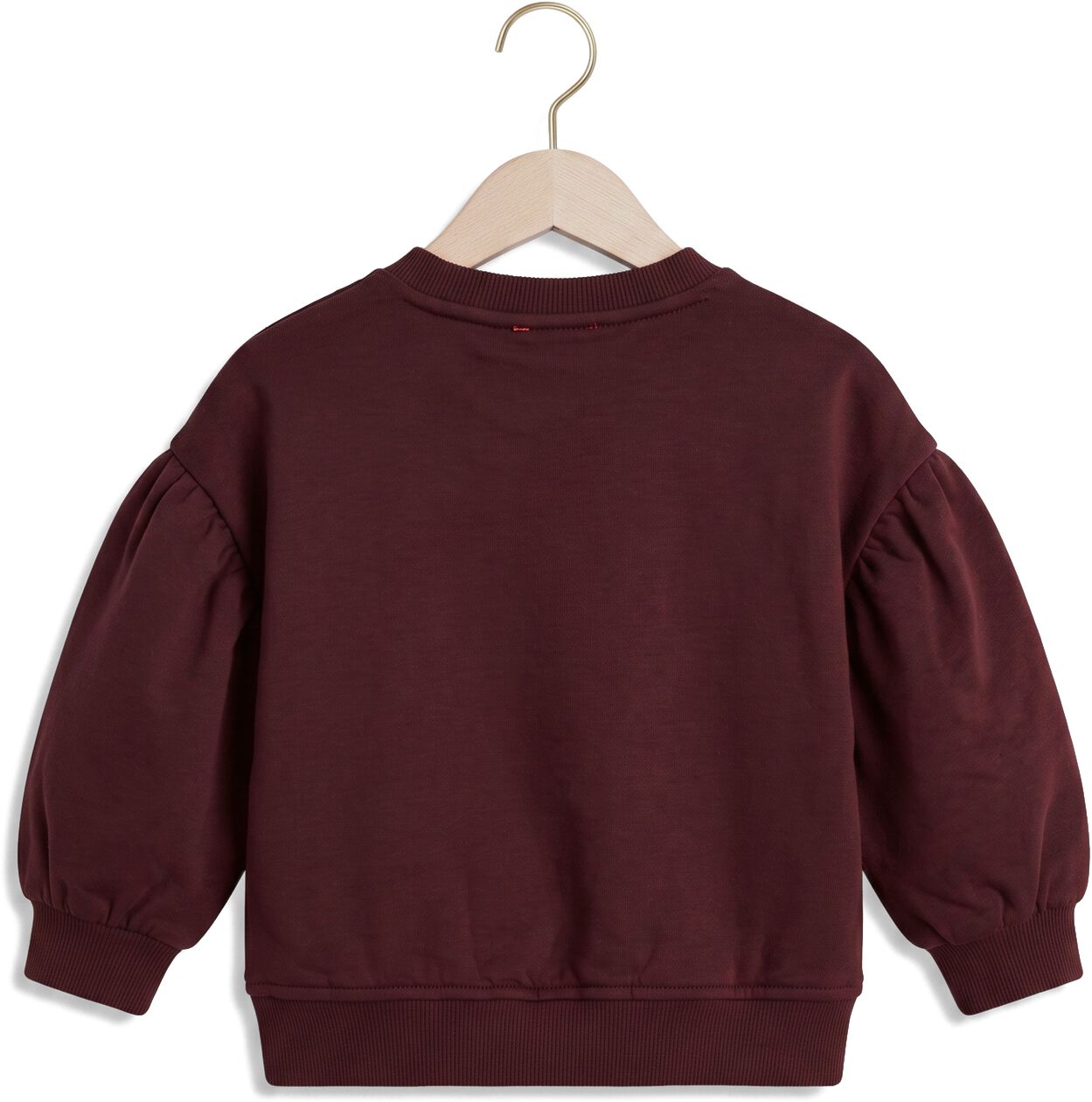 Z8 Meisjes Truien & Vesten Simay Bordeaux