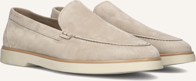 Beige MAGNANNI Instappers 25059 Beige MAGNANNI Instappers 25059 - large